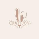 (Category: ) located in . Submitted by craftjoy (Listing ID 1380330878, Image 1). Description: .