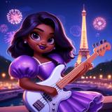 (Category: ) located in . Submitted by dhashini (Listing ID 1184638147, Image 1). Description: .
