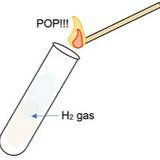 (Category: ) located in . Submitted by hydrogengas (Listing ID 1354617823, Image 1). Description: .