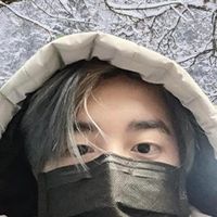 由 h32402813709218 (刊登 ID 1374446531，圖片 1) 提交，位於 的 (類別：)，說明：。