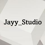 (Category: ) located in . Submitted by jayy_studio (Listing ID 1384660023, Image 1). Description: .