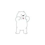 由 jjanezz (刊登 ID 1381829232，圖片 1) 提交，位於 的 (類別：)，說明：。