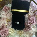(Kategori: ) berada di . Dikirim oleh clauselove (ID iklan 1228692024, Gambar 1). Deskripsi: .