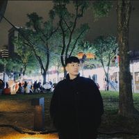 由 laurencewa13719 (刊登 ID 1383099457，圖片 1) 提交，位於 的 (類別：)，說明：。
