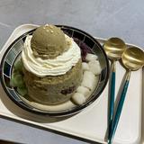 由 litchi.latte (刊登 ID 1380578360，圖片 1) 提交，位於 的 (類別：)，說明：。