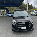 （分類：）位於 。 由 little_mamamia 提交（商品編號 1384381064，圖片 1）。簡介： 。