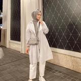 (Kategori: ) berada di . Dikirim oleh mileshop (ID iklan 1360931417, Gambar 1). Deskripsi: .