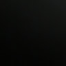 (Category: ) located in . Submitted by mrkoalabear (Listing ID 1371352988, Image 1). Description: .