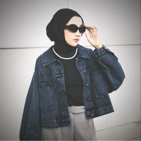 (Kategori: ) berada di . Dikirim oleh cello.23 (ID iklan 1281623426, Gambar 1). Deskripsi: .