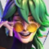 (Category: ) located in . Submitted by nebuu (Listing ID 1377843617, Image 1). Description: .