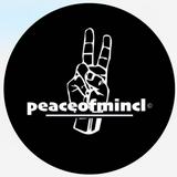 (Kategori: ) berada di . Dikirim oleh peaceofmincl (ID iklan 1368391174, Gambar 1). Deskripsi: .
