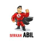 (Kategori: ) berada di . Dikirim oleh berkahabil (ID iklan 1382028334, Gambar 1). Deskripsi: .