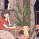 (Category: ) located in . Submitted by purpurhug (Listing ID 1360227483, Image 1). Description: .
