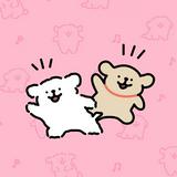 (分類:)位於 。 由 chanchand.store 提交(商品編號 1431220660,圖片 1)。簡介: 。