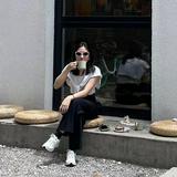 由 sh66970 (刊登 ID 1376939643，圖片 1) 提交，位於 的 (類別：)，說明：。