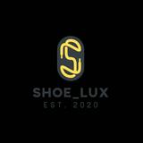 (Kategori: ) berada di . Dikirim oleh shoe_lux (ID iklan 1369561713, Gambar 1). Deskripsi: .