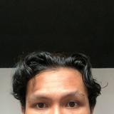 (Kategori: ) berada di . Dikirim oleh siojiii (ID iklan 1326857230, Gambar 1). Deskripsi: .