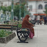 (Kategori: ) berada di . Dikirim oleh siskalina39502 (ID iklan 1371369294, Gambar 1). Deskripsi: .