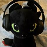 (Category: ) located in . Submitted by suegiqu (Listing ID 1380084929, Image 1). Description: .