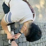 (Category: ) located in . Submitted by vantiendai96898 (Listing ID 1257221325, Image 1). Description: .