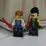 (Category: ) located in . Submitted by xypheus (Listing ID 1268710540, Image 1). Description: .