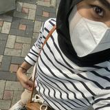 (Kategori: ) berada di . Dikirim oleh zevanayasin (ID iklan 1264865832, Gambar 1). Deskripsi: .