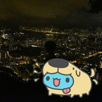 (分類:)位於 。 由 zxczxc403011735 提交(商品編號 1460378839,圖片 1)。簡介: 。
