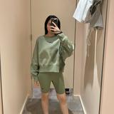 (Category: ) located in . Submitted by JulianaJJ (Listing ID 1244391837, Image 1). Description: .