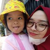 (Kategori: ) berada di . Dikirim oleh Khansa_fashion (ID iklan 1265328024, Gambar 1). Deskripsi: .