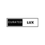 (Category: ) located in . Submitted by LUXURY (Listing ID 1351804037, Image 1). Description: .
