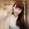 由 a09857764728836 (刊登 ID 1378397902，圖片 1) 提交，位於 的 (類別：)，說明：。