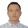 (Kategori: ) berada di . Dikirim oleh abdulharri87230 (ID iklan 1264983795, Gambar 1). Deskripsi: .