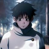 由 an861203 (刊登 ID 1382462348，圖片 1) 提交，位於 的 (類別：)，說明：。