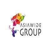 (Category: ) located in . Submitted by asiawidegroup (Listing ID 1264979194, Image 1). Description: .