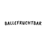 (Kategori: ) berada di . Dikirim oleh ballefruchtbar (ID iklan 1384074118, Gambar 1). Deskripsi: .