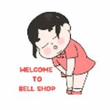 (Category: ) located in . Submitted by bell_shops (Listing ID 1374012548, Image 1). Description: .