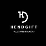 (Kategori: ) berada di . Dikirim oleh hendgift (ID iklan 1459860046, Gambar 1). Deskripsi: .