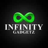(Category: ) located in . Submitted by infinitygadgetzph (Listing ID 1375905236, Image 1). Description: .