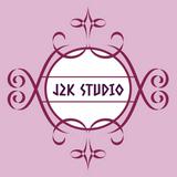 (Category: ) located in . Submitted by j2k_studio (Listing ID 1370043515, Image 1). Description: .