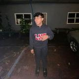 (Category: ) located in . Submitted by joshualaba06484 (Listing ID 1465386508, Image 1). Description: .