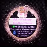 (Kategori: ) berada di . Dikirim oleh lestiorini86 (ID iklan 1369460393, Gambar 1). Deskripsi: .