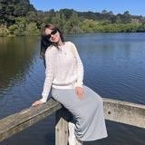 (Category: ) located in . Submitted by lovejas.mnl (Listing ID 1438129822, Image 1). Description: .