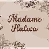(Category: ) located in . Submitted by madame.halwa (Listing ID 1335648493, Image 1). Description: .