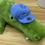 (Category: ) located in . Submitted by marketplaceforads (Listing ID 1294211101, Image 1). Description: .