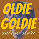 (Kategori: ) berada di . Dikirim oleh oldie_goldie86 (ID iklan 1094269258, Gambar 1). Deskripsi: .