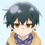 (Category: ) located in . Submitted by shinraa (Listing ID 1379236299, Image 1). Description: .
