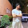 (Category: ) located in . Submitted by tahaabdull54261 (Listing ID 1446268508, Image 1). Description: .