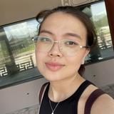 (Category: ) located in . Submitted by tiyang_16 (Listing ID 1463483586, Image 1). Description: .
