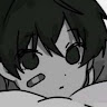 (Category: ) located in . Submitted by tsangzihan78020 (Listing ID 1457254502, Image 1). Description: .