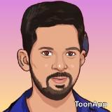 (Category: ) located in . Submitted by vijay08vijay (Listing ID 1360543957, Image 1). Description: .